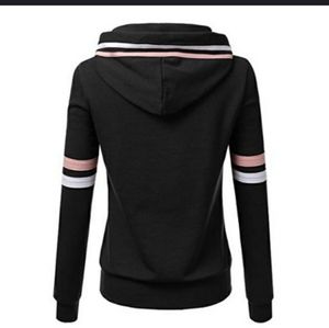 Women sweater
